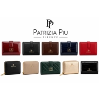 Patrizia Piu Patrizia Piu